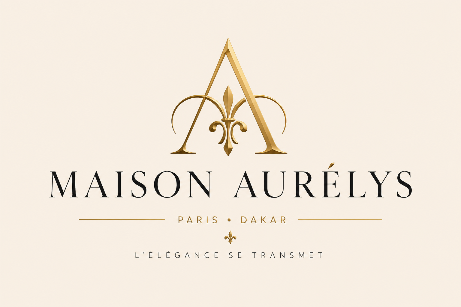 MAISON AURELYS